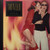 Bob Welch - French Kiss (LP, Album, Win)_3661379157