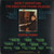 Elton John - Don't Shoot Me I'm Only The Piano Player (LP, Album, RE, Gat)