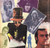 Elton John - Don't Shoot Me I'm Only The Piano Player (LP, Album, RE, Gat)