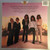 REO Speedwagon - You Can Tune A Piano, But You Can't Tuna Fish (LP, Album, RE)