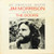 Jim Morrison Music By The Doors - An American Prayer (LP, Album, Gat)
