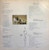 Jim Morrison Music By The Doors - An American Prayer (LP, Album, Gat)