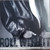 Steve Winwood - Roll With It (LP, Album, Club, Car)_3661202505