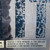 Steve Winwood - Roll With It (LP, Album, Club, Car)_3661202505
