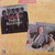 The Yardbirds - A Compleat Collection (2xLP, Album, Comp, Club, Gat)