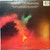 Molly Hatchet - Take No Prisoners (LP, Album, Ter)