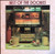 The Doobie Brothers - Best Of The Doobies (LP, Comp, Club, RE, Car)_3661023771