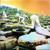 Led Zeppelin - Houses Of The Holy (LP, Album, Club, RE, Car)