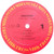 Hooters* - One Way Home (LP, Album, Car)_3663844710