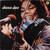 Jana Jae - Live! (LP)_3663228675