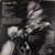 Jana Jae - Live! (LP)_3663228675