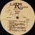 Jana Jae - Live! (LP)_3663228675
