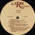Jana Jae - Live! (LP)_3663228675