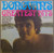 Donovan - Donovan's Greatest Hits (LP, Comp, Pit)_3663179667