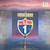 Head East - U.S. 1 (LP)_3663179463