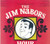 Jim Nabors - The Jim Nabors Hour (LP, Album, Pit)_3663116052