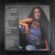 Rita Coolidge - Anytime... Anywhere (LP, Album)_3663099072