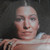 Rita Coolidge - Anytime... Anywhere (LP, Album)_3663099072
