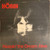 Hōbin* - Keepin' The Dream Alive (LP, Album)