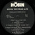 Hōbin* - Keepin' The Dream Alive (LP, Album)