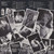 John Mayall's Bluesbreakers* - Chicago Line (LP, Album, SRC)