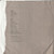 Genesis - Abacab (LP, Album, C/R)_3665266455