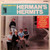 Herman's Hermits - The Best Of Herman's Hermits (LP, Comp,  MG)