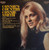Connie Smith - Connie's Country (LP, Album)