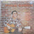 Bill McKay - Popular Folk Songs (LP, RE)