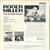Roger Miller - The 3rd Time Around (LP, Album, Mono, Ric)_3668020416