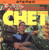 Chet Atkins - Chet (LP, RE, Ind)_3667824582