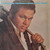 Roy Clark - Yesterday, When I Was Young (LP, Album, Pre)