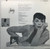 Judy Garland - Judy (LP, Album)_3667813212