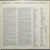 Various - Drum Corps International 1982 Championships Volume 2 (LP, Album, Ltd)