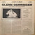 Glenn Derringer - Accent On Youth (LP)_3667808157