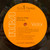 Charley Pride - In Person (LP, Album, Ind)