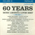 Various - 60 Years Of Music America Loves Best -- Popular -- Volume III (LP, Comp)_3667555179
