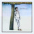 Steve Winwood - Steve Winwood (LP, Album, San)_3667490973