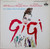 Various - "Gigi" - Original Cast Sound Track Album (LP, Album, Mono, Yel)