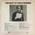 Stan Freberg - The Best Of Stan Freberg (LP, Comp, Mono, RE)