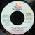 The Ritchie Family - I Want To Dance With You (Dance With Me) / Lady Champagne (7", Single)