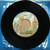 Johnny Russell (2) - How Deep In Love Am I? / Shall We Gather At The Ridge (7", Single)