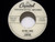 Alberto Semprini - Destiny Theme / Invitation Waltz (7", Single, Promo)