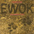 Meco* - Ewok Celebration (7")