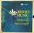 Various - Mood Music For Listening And Relaxation (11xLP, Comp, Mono)_3668902611
