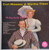 Curt Massey & Martha Tilton - We Sing The Old Songs (LP, Album)