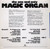 The Magic Organ - 22 Original Hits (2xLP, Comp)_3668883300