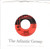Tony Banks - This Is Love (7", Single, SP )