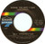Ella Washington - Doing The Best I Can / Sweeter And Sweeter (Ray, Ray, Ray) (7", Single)