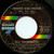 Ella Washington - Doing The Best I Can / Sweeter And Sweeter (Ray, Ray, Ray) (7", Single)